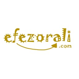 efezorali
