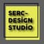 sercannozc