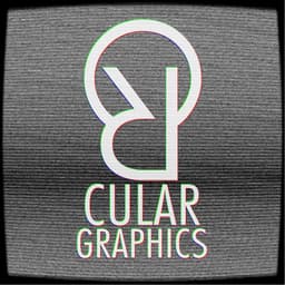 Cular Graphics