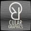 Cular Graphics