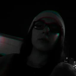 1izgi