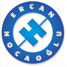 ErcanH