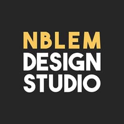 nblemstudio