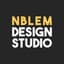 nblemstudio