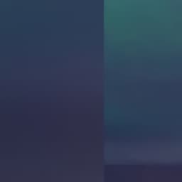 Esnmz