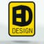 EDdesign