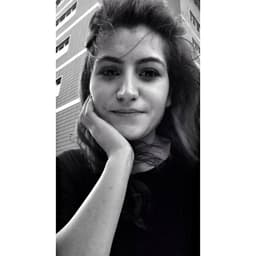 Yelda demirkol