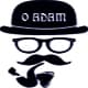 oadam