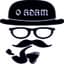 oadam