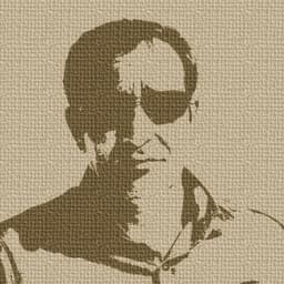 İbrahim Amaç