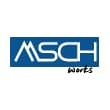 MSCH