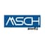 MSCH
