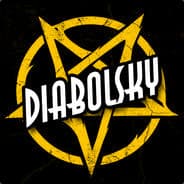 Diabolsky