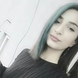 Ebruarli