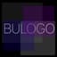 bulogo