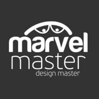 MarvelMaster