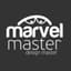 MarvelMaster