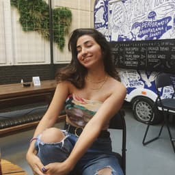 Elif Kara