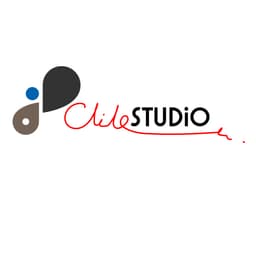 celilostudio