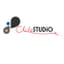 celilostudio