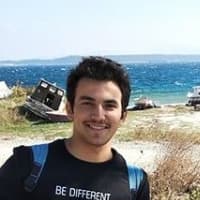 UgurBozdemir