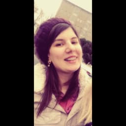 Buse.S_