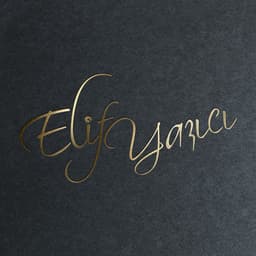 ElifYAZICI