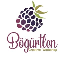 Böğürtlen Creative Workshop
