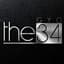 the34