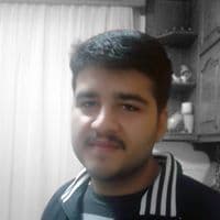 hasretx