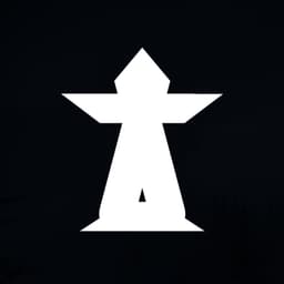 ataha