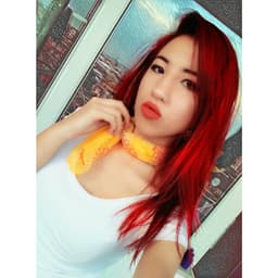 Aleynaslnts