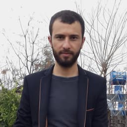 mehmeterdogan