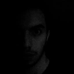 Murat.t