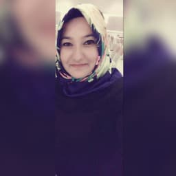 Designerr