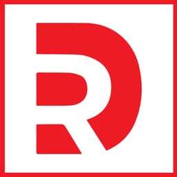 rdajans