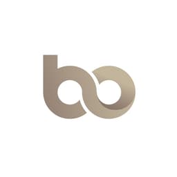 batuhanomac