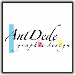 antdede