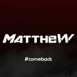 ahmetefebz