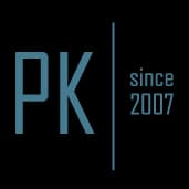 PELINKARAKOC
