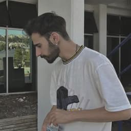 kerimdrcn