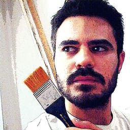 okan girgin