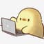 zynegl