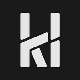 hasannkursunn