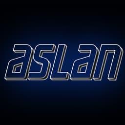 AslanGraf