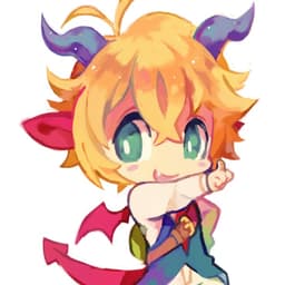 meliodas