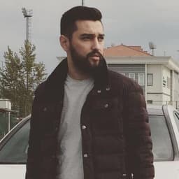 kcanozdemir