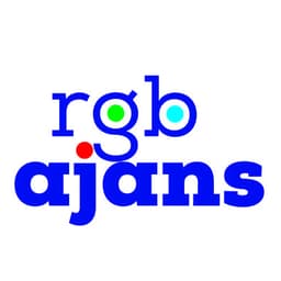 rgbajans