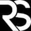reflexsoft