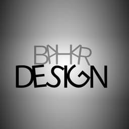 BaharDesign